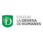Colegio La Dehesa de Humanes